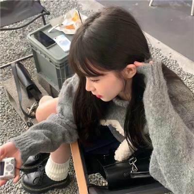 地球四季