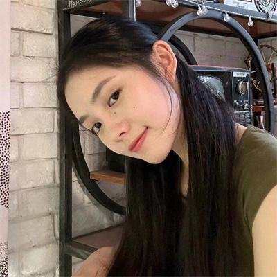 变种危机