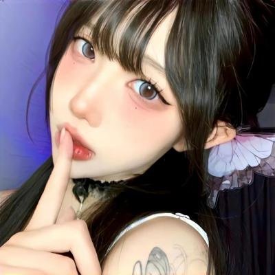 我家的英雄 电影版