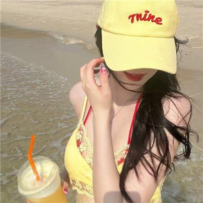 恋爱星期天