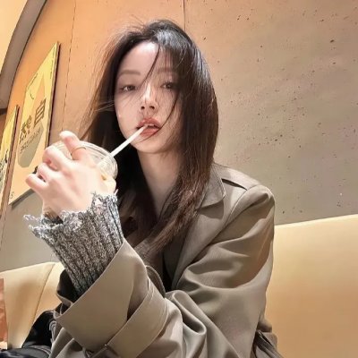 桃源春暖