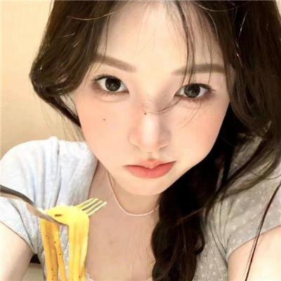 刑务所之中