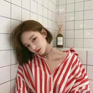 女武神的餐桌第一季