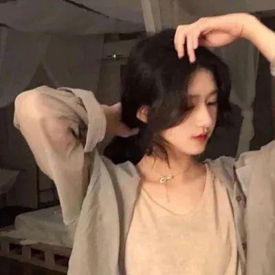 28 1/2 妄想的巨人