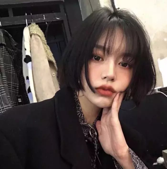 烟硝中,我们狂欢