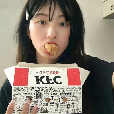 爱的火花