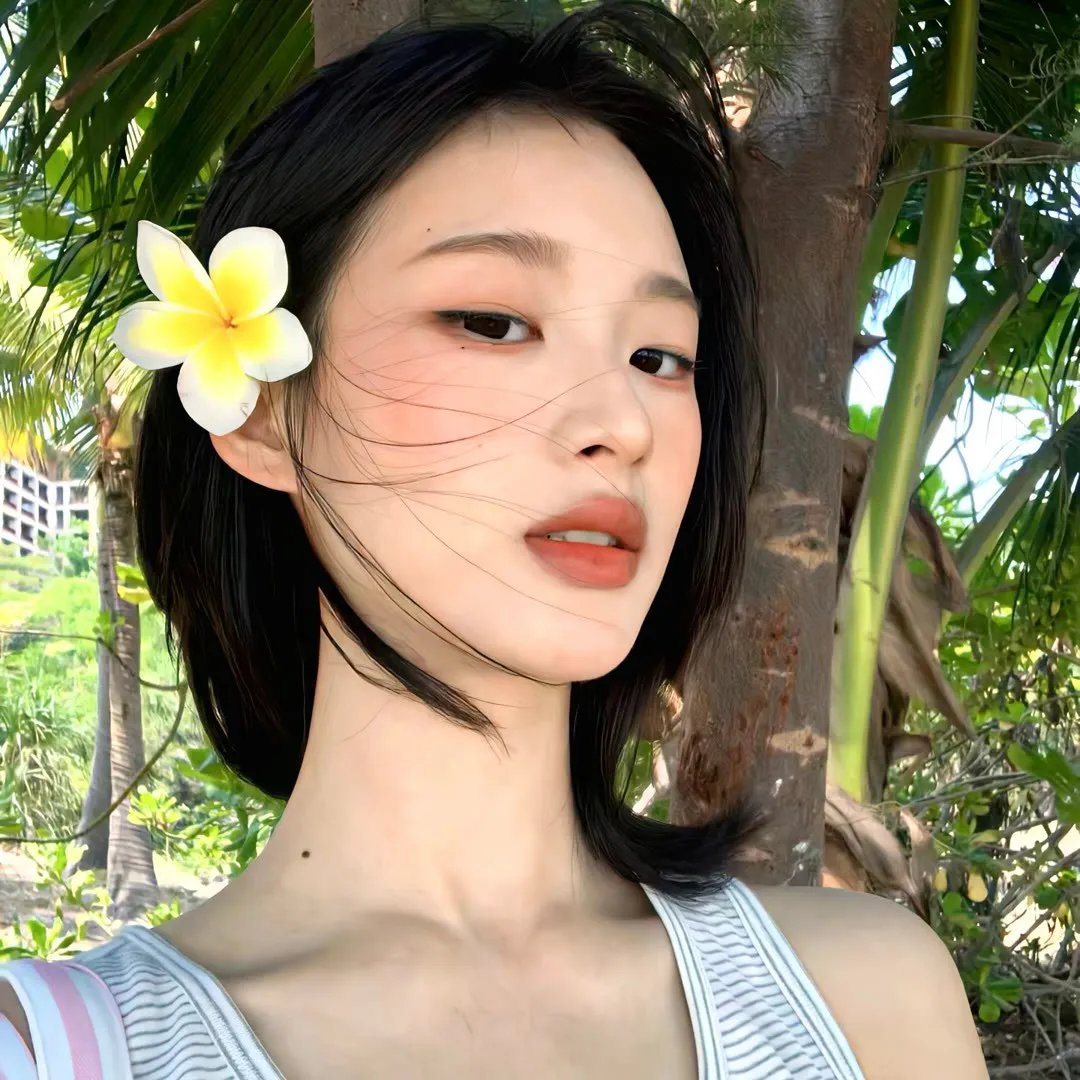 鬼寺凶灵