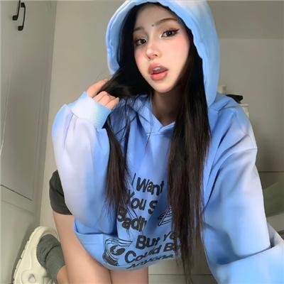无限全纪录