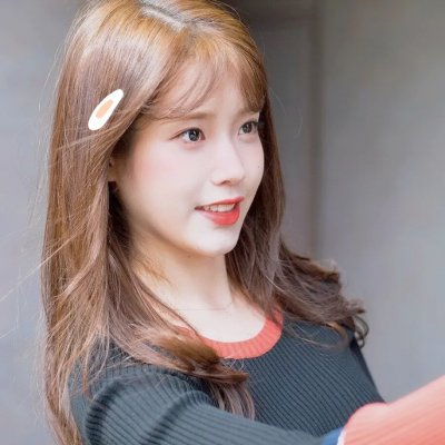 樱,重逢的加奈子