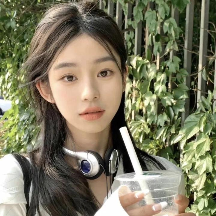 指环王:王者归来