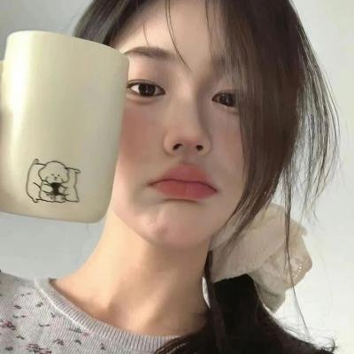 黑暗骑士