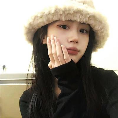 极限控制