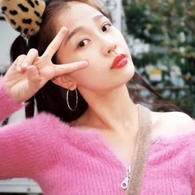 寻找周杰伦