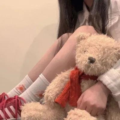 外星生命第二季