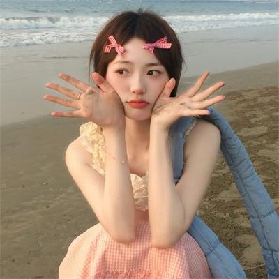 爱遍全球
