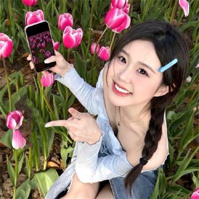 谎言与错觉