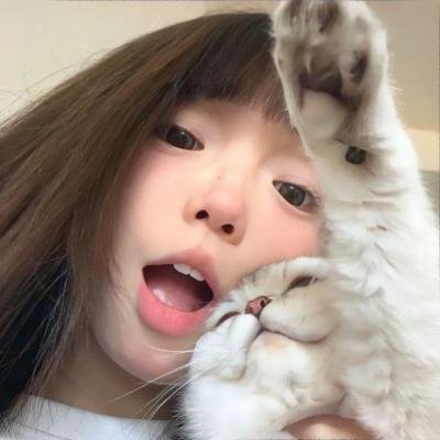 好东西