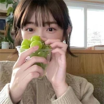 疯狂爷孙